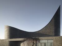 galleries/2015/04/25/brick-buildings-that-are-actually-cool-photos/150424-brick-book1_vczqpz