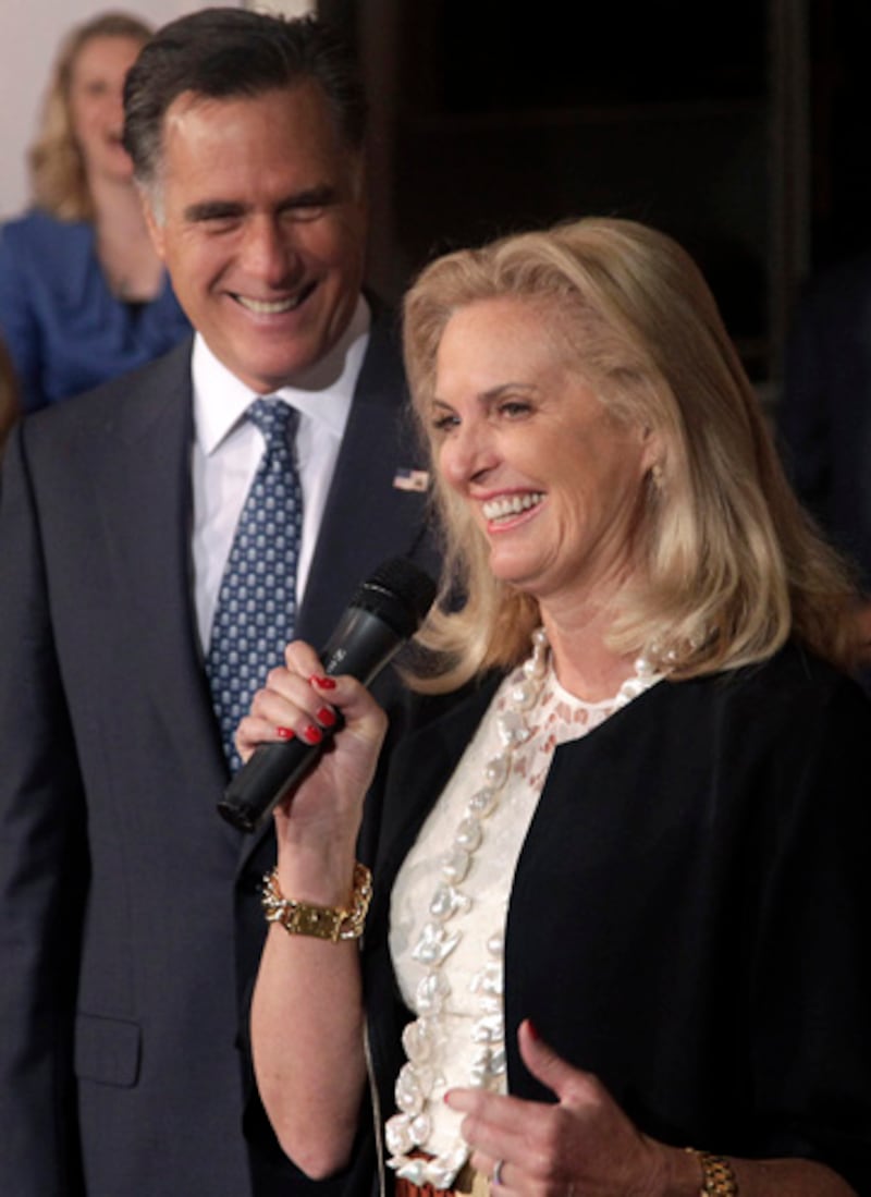 galleries/2012/06/19/jack-osbourne-ann-romney-more-stars-with-multiple-sclerosis-photos/ann-romney-celebrities-with-multiple-sclerosis_hhohly
