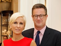 cheats/2017/05/04/report-joe-scarborough-and-mika-brzezinski-are-engaged/170504-Joe-Scarborough-Mika-Brzezinski_thnxh2