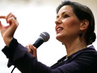180307-tani-oakland-mayor-tease_ryxirh