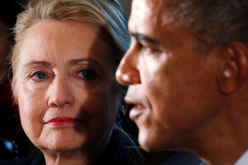 articles/2014/06/03/hillary-clinton-was-skeptical-of-taliban-bergdahl-swap/140603-rogin-hillary-tease_gflgd1