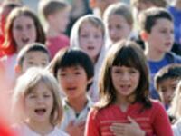 articles/2010/03/14/t-is-for-texas-textbooks/ravitch-texas_88057_nb3cew