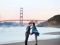 articles/2014/02/14/best-cities-to-find-love-and-stay-in-love/140213-zadrozny-city-love-tease_bdjzcv