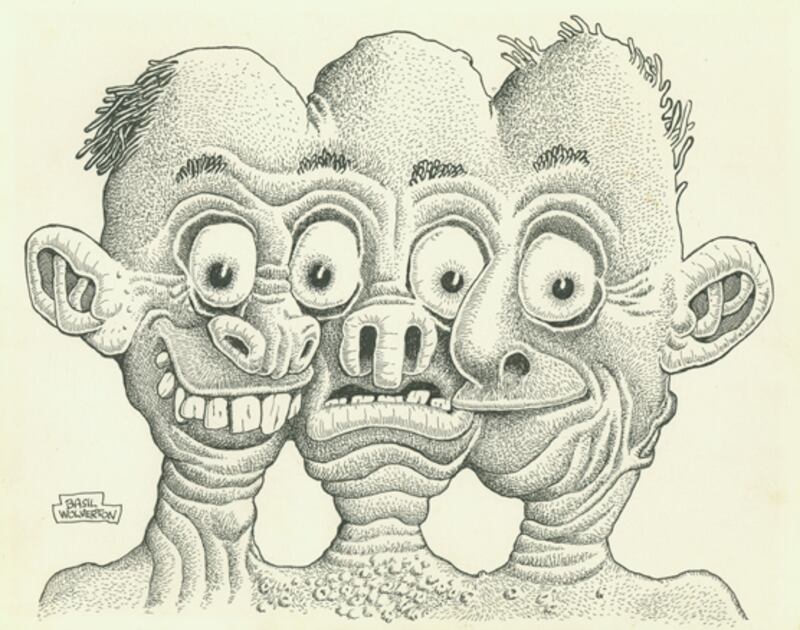 galleries/2009/08/06/mad-magazine-s-mad-genius/basil-wolverton-7_ubga2i