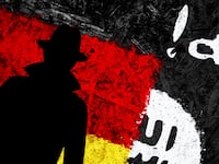articles/2016/12/01/the-porn-star-islamist-spy-in-the-german-fbi/161201-Huetlin-German-Intel-ISIS-tease_jqody1