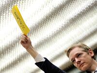 articles/2010/11/29/wikileaks-documents-fallout-from-diplomatic-cables-exposure/varadarajan-wikileaks-fallout_144029_jbkk7s
