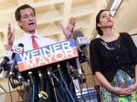 articles/2013/07/29/anthony-weiner-s-incredibly-shrinking-campaign-for-new-york-city-mayor/130729-weiner-campaign-freedlander-tease-new_leg3c2