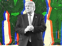 220918-deep-state-tease_avnz3y