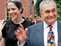 articles/2014/04/13/can-we-divorce-our-elites/140412-Poulos-Podesta-tease_ufmqxw