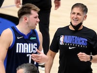 2021-04-22T031001Z_884510096_MT1USATODAY15943428_RTRMADP_3_NBA-DETROIT-PISTONS-AT-DALLAS-MAVERICKS_xo8eps