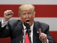 articles/2016/04/11/donald-trump-s-charity-is-a-money-making-scam/160411-daly-trump-scam-tease_efiegc