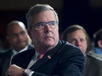 articles/2015/06/22/jeb-bush-s-florida-lost-500-kids/150617-woodruff-jeb-foster-tease_vfgyi8