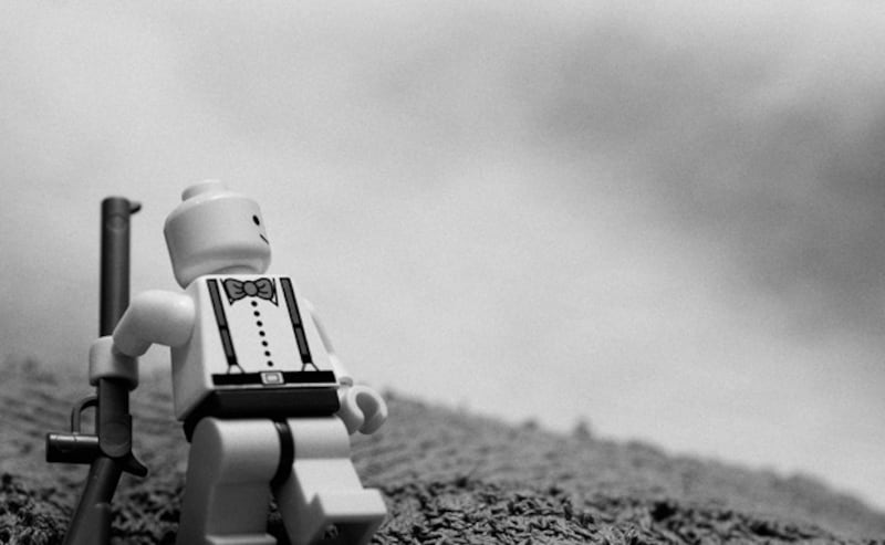 galleries/2009/08/27/classic-photography-in-lego/lego-13_ka2hah