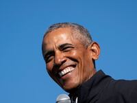 GettyImages-1229382449_o8ktkl