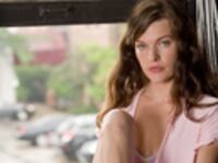 articles/2010/10/09/resident-evil-star-milla-jovovich-on-stone-her-new-movie/laporte-jovovich-stone_132283_p6tdqs