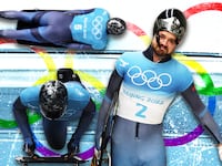 220214-andrew-blaser-olympics-tease-01_ltuu6g