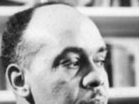 articles/2010/02/06/ralph-ellisons-endless-blues/crouch-ralph-ellison_80237_dxh9bc