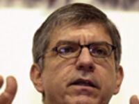 articles/2009/04/19/drug-war-lessons-from-colombia/alexander-cesar-gaviria_23051_vouuob