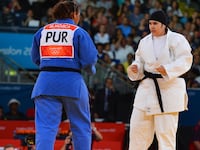 articles/2012/08/06/saudi-olympic-athletes-test-states-dedication-to-gender-apartheid/saudi-arabia-gender-apartheid-olympics-ahmed-tease_fia6tc
