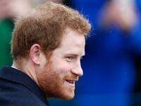 articles/2016/04/27/prince-harry-reveals-he-suffers-combat-flashbacks/160129-sykes-harry-tease_njx7qv
