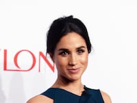 articles/2016/11/10/prince-harry-s-girlfriend-maghan-markle-takes-time-off-work-struggling-with-attention/161109-markle-prince-harry-sykes_k9s1vl