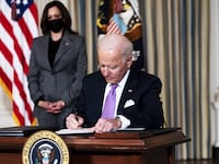 210126-bixby-biden-tease_jnn2uo