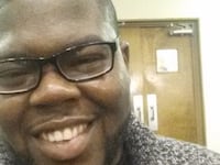 articles/2016/07/28/cousin-of-slain-baton-rouge-cop-was-arrested-for-the-massacre/160728-kopplin-damarcus-alexander-tease_hvkxpv