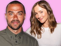 170713-ira-Jesse-Williams-Minka-Kelly-tease_ajlx26