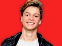 180122-Lorenz-Jace-Norman-hero-_ea7mwr