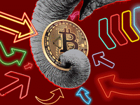 180118-markay-bitcoin-hero-1_ta2kud