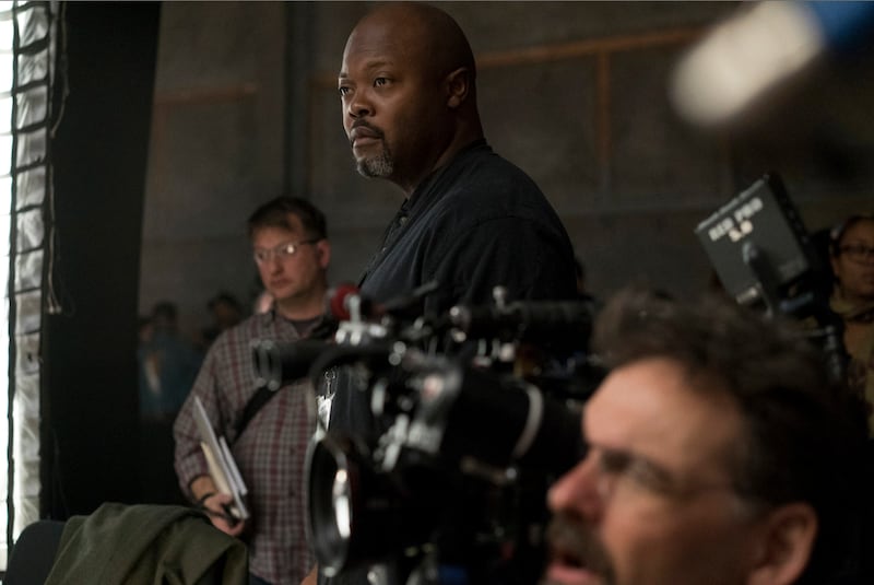 articles/2016/09/30/luke-cage-creator-on-black-lives-matter-and-bringing-the-n-word-to-the-mcu/160929-leon-luke-cage-embed2_zyo6nz