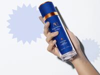 Augustinus Bader The Cream 100 ML Cream