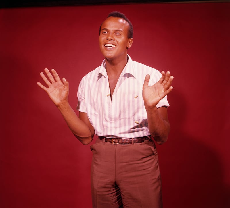 articles/2016/09/26/harry-belafonte-hatches-a-festival-to-promote-social-change/160926-belafonte-embed1_i99yqp