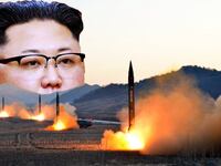 171219-axe-nkorea-tease_bmz9jr