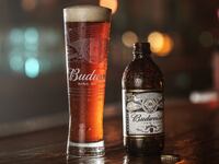 181008-bryon-Bourbon-Barrel-Aged-Beer-tease_iya9f5