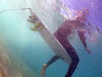 articles/2015/10/11/the-olympics-made-surfing-lame-somehow/151010-smith-surfing-tease_heqdcy
