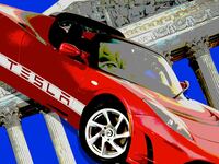 articles/2017/04/05/tesla-lost-in-utah-court-but-it-s-winning-the-bigger-battle/170404-Karabelle-tesla-tease_gjp1cu