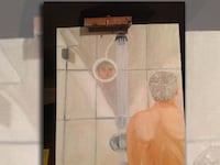 articles/2013/02/08/what-critics-are-saying-about-george-w-bush-s-hacked-paintings/130208-bush-email-hack-paintings-cheat_jthnov