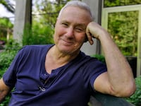From Studio 54 to Hotel Glory Via Jail: Inside Ian Schrager’s Long Life of Cool