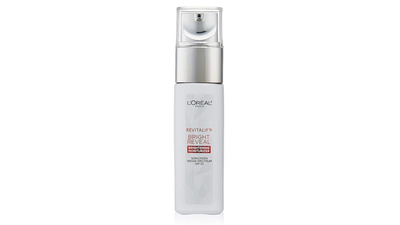 loreal_kplnmt