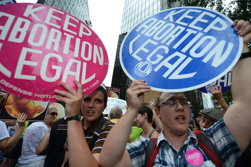 articles/2012/09/15/democrats-push-envelope-on-abortion-drop-insistence-that-it-be-rare/abortion-dems-clift_ehu6cm