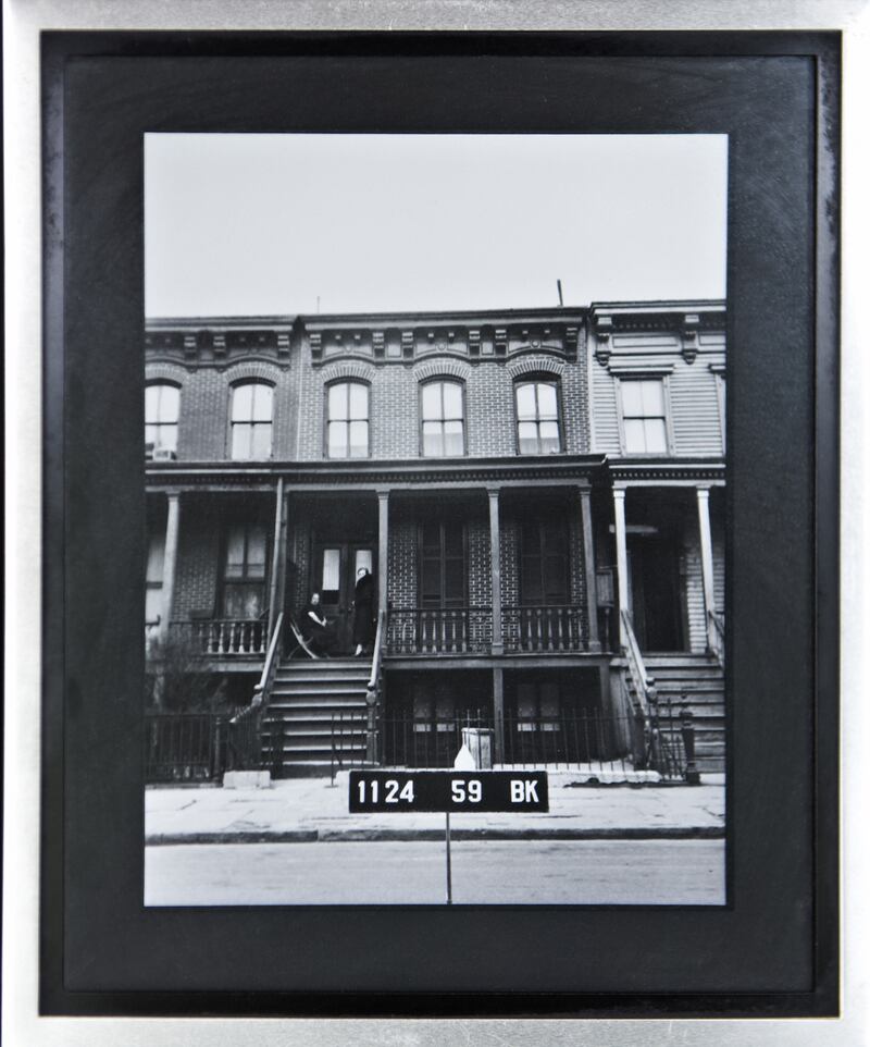 galleries/2013/08/10/omg-i-want-this-house-brooklyn-photos/130808-omg-brooklyn17_dxctck