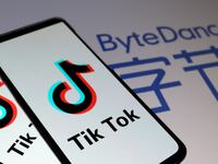 2020-07-31T061947Z_306271967_RC264I9P3BIY_RTRMADP_3_CHINA-BYTEDANCE-IPO_m7j9sh