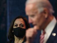 GettyImages-1229645555_jr7yiw