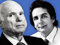 180827-lewis-mccain-Krauthammer-tease_snlhem