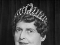 articles/2010/07/10/florence-foster-jenkins-is-cool/doonan-dead-cool---florence-foster-jenkins_112419_eowp3a