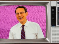 Kornacki illustration