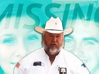 articles/2016/07/25/meth-strippers-a-missing-teen-fbi-investigates-oklahoma-sheriff/160724-briquelet-meth-sheriff-tease_yvijqo
