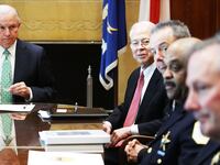 articles/2017/04/03/trump-s-justice-department-moves-to-dial-back-obama-police-reforms/170403-woodruff-sessions-police-tease_pud1h7