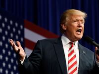 articles/2016/10/06/donald-trump-s-corporate-biography-claims-john-mccain-was-a-birther/161006-Ali-trump-truther-tease_vnhgli
